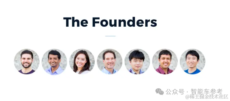 小鹏再失自动驾驶大牛！吴恩达高徒王弢离职，曾带队视觉感知