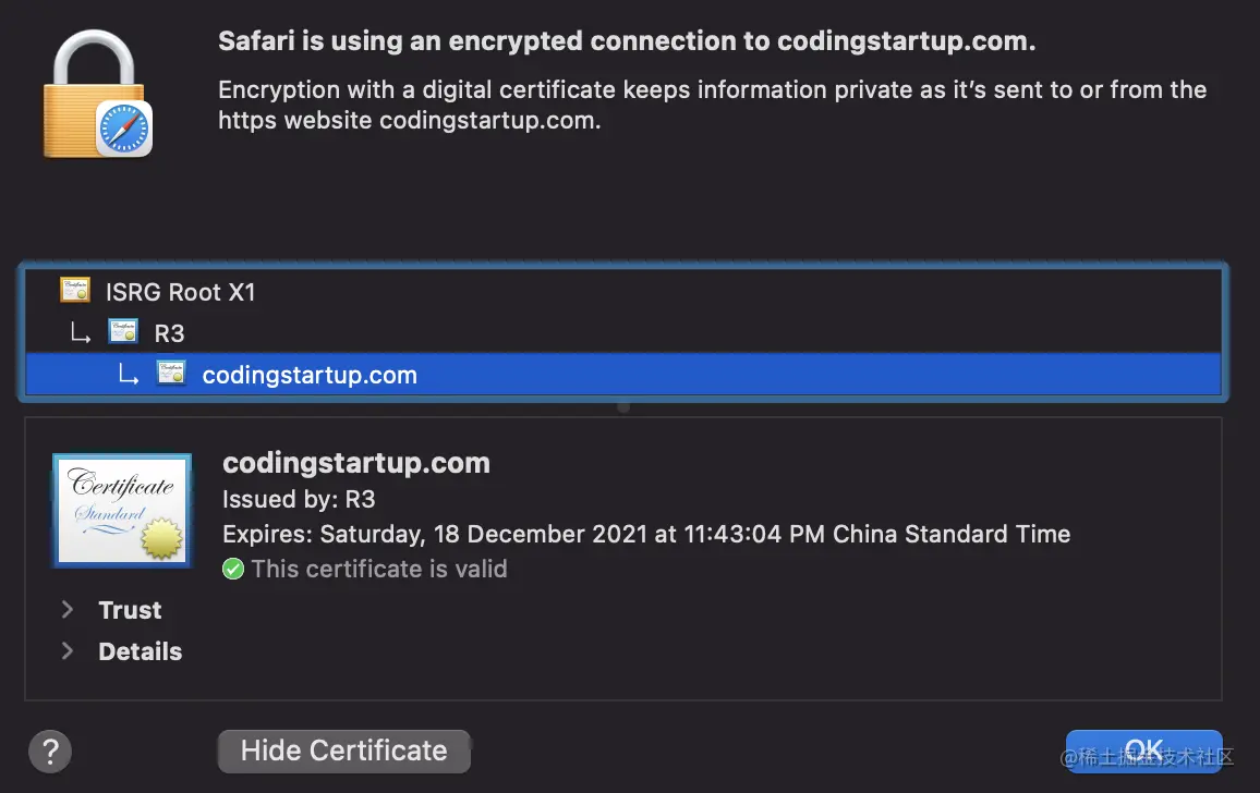 Screenshot 2021-10-05 at 3.43.22 PM.png