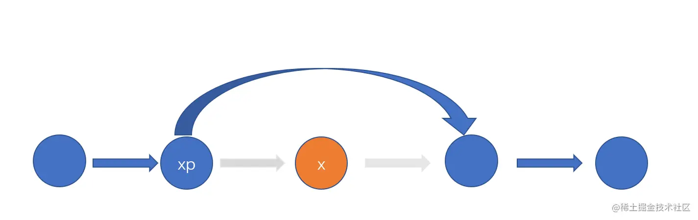 image-20220829201030243