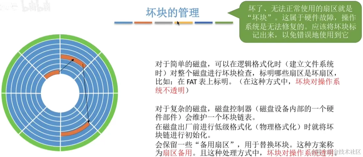 image-20230823045933699