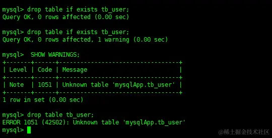 image-20210409074055540