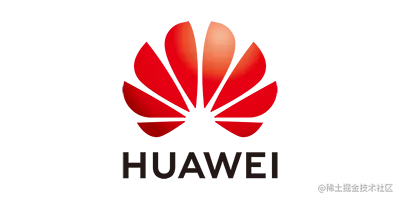 使用华为手机调试