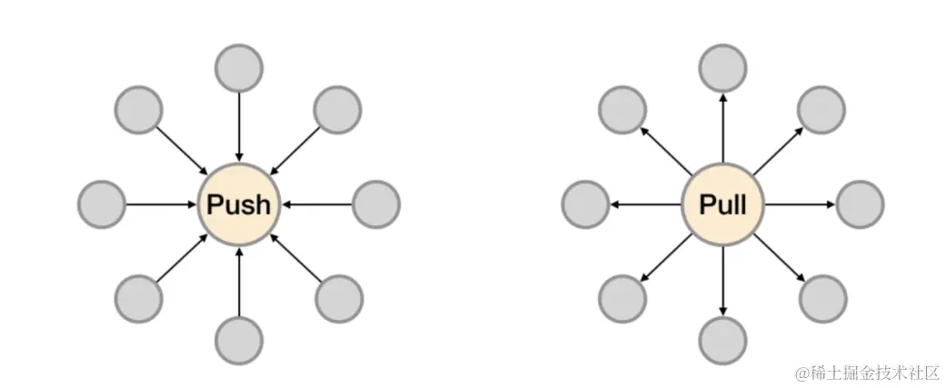 image-20210113000401743