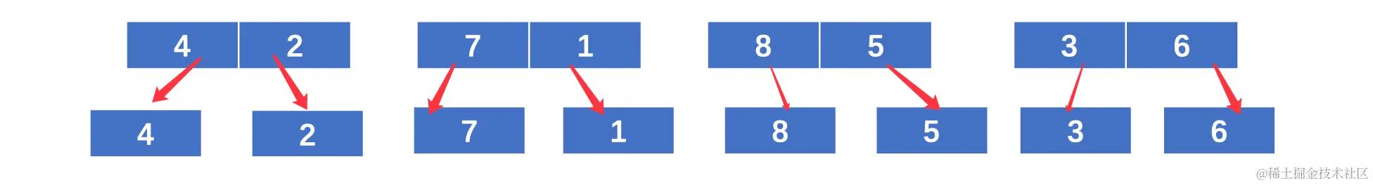 image-20220907135927289