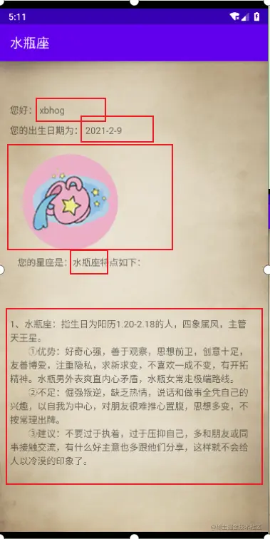 image-20211010145014100