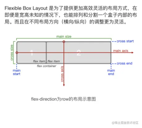 屏幕截图 2023-05-01 151601.png