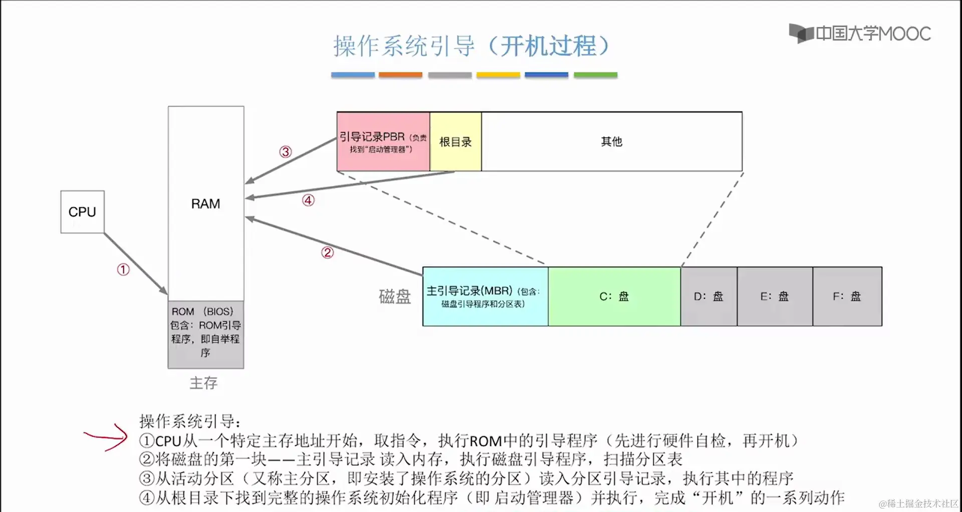 image-20240124165603116