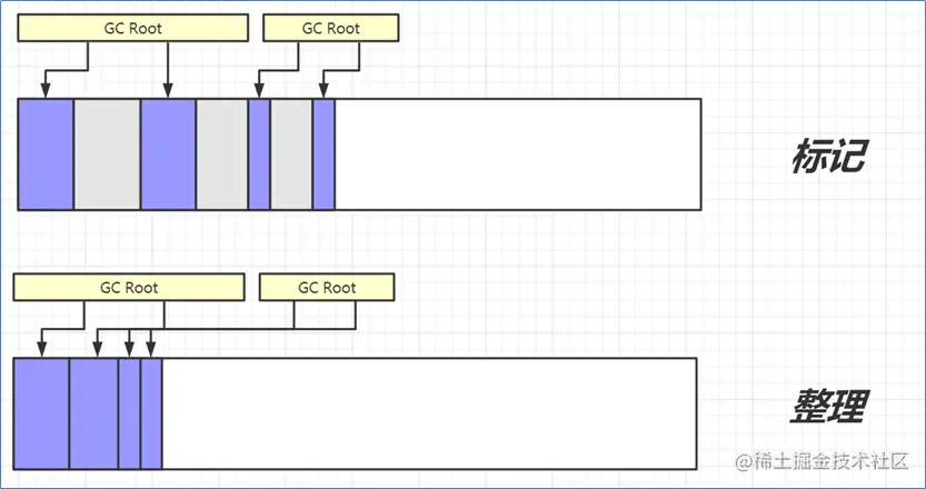 image-20210831211641241