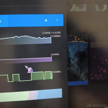 丝滑如德芙于2022-12-27 19:42发布的图片