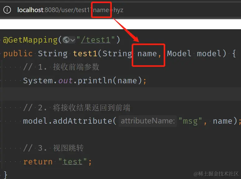 image-20220413115405996