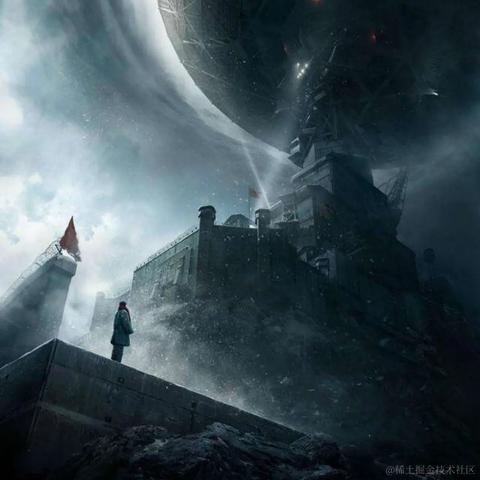 是小刘于2023-04-03 15:06发布的图片