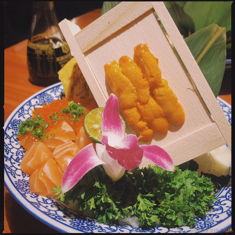 皮皮皮皮皮喵于2021-07-09 13:36发布的图片