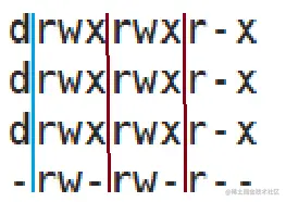 image-20220726083908301