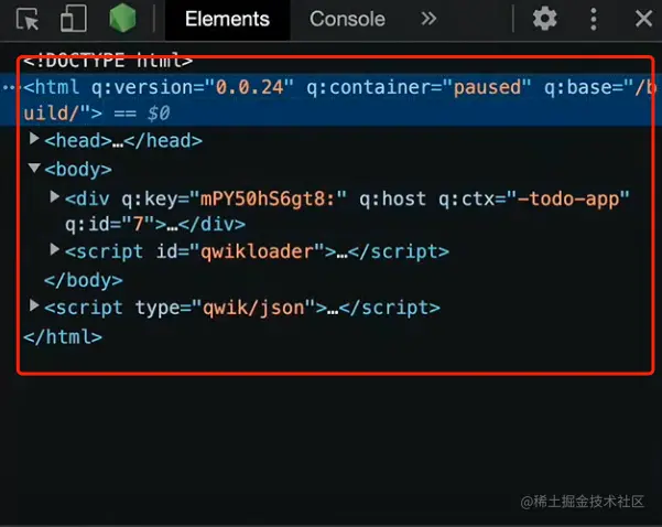 复制红框内的内容