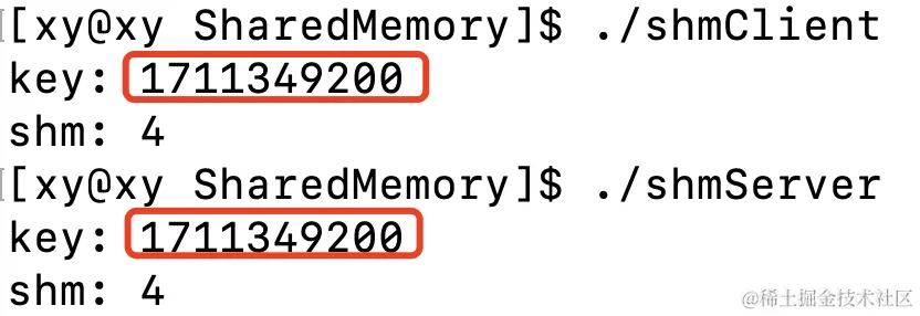 image-20230321170823265