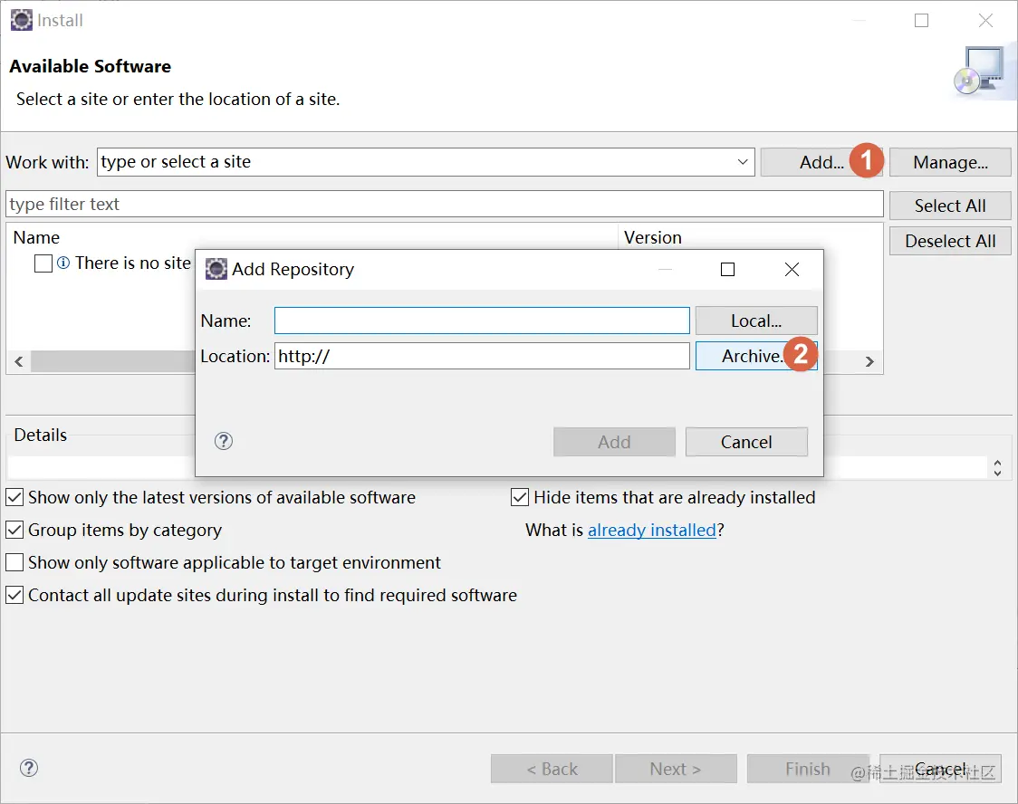 image-20210331092547125
