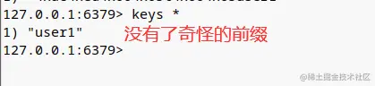 {LD`EB.png