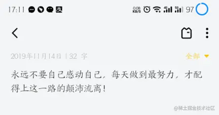 image-20210704171609478