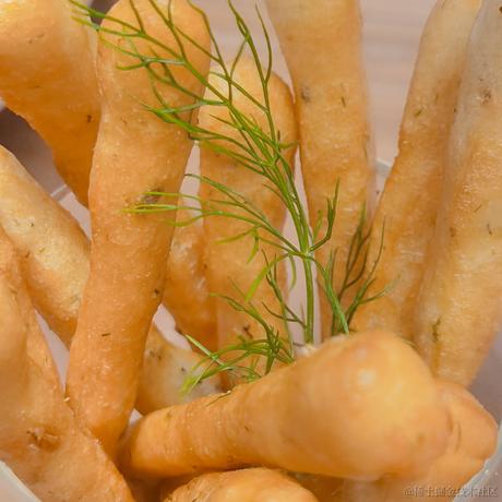 苏玖玖于2022-12-09 13:58发布的图片