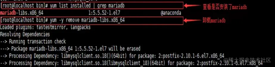 image-20211113152510274