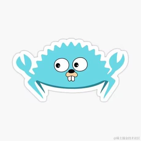 mlzzen于2023-04-14 16:37发布的图片