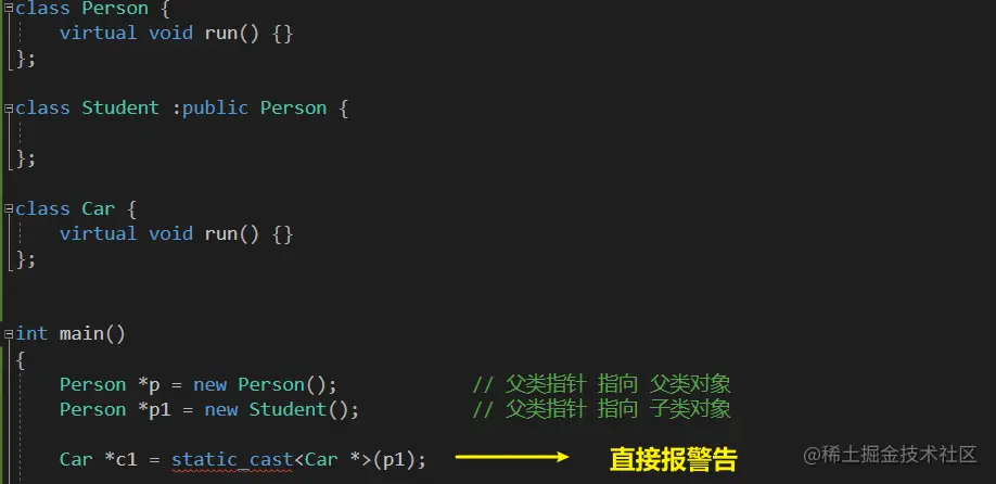 image-20210601020637112