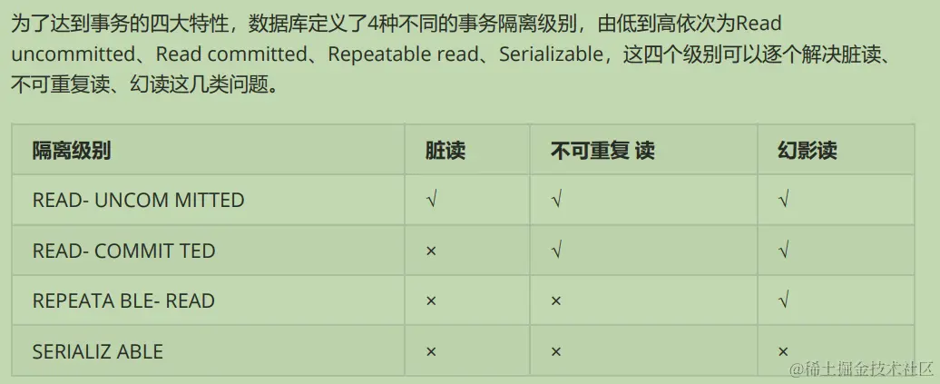 image-20230206131720416