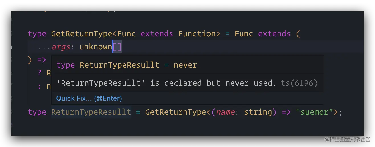 image-20230203205737963