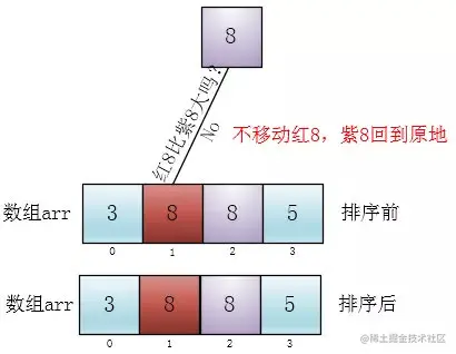 image-20210423190901155