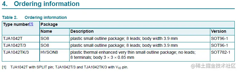 image-20211219141637200