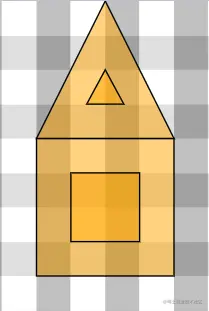 image-20211113103617399