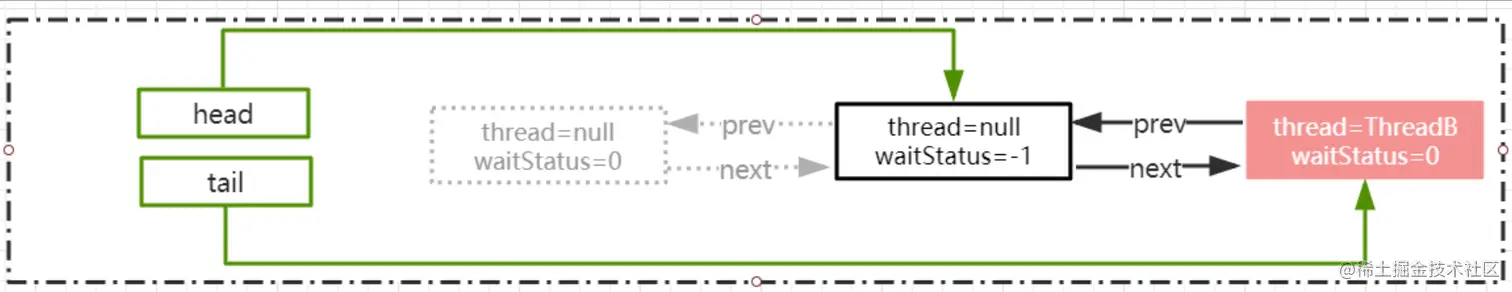 image-20211117161959413
