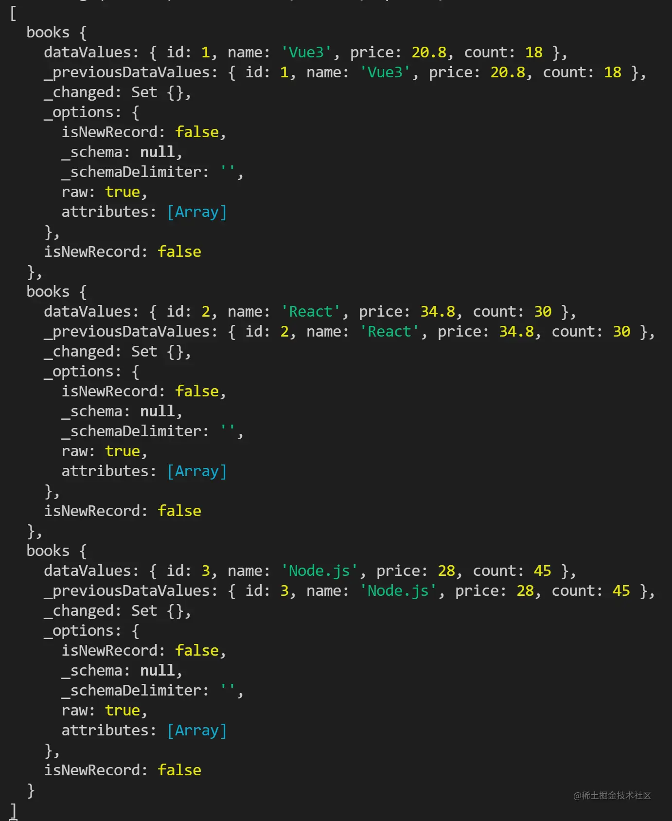 image-20211009231647360