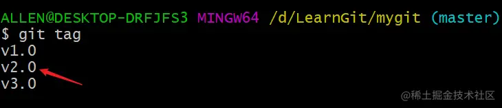 image-20200418155311429