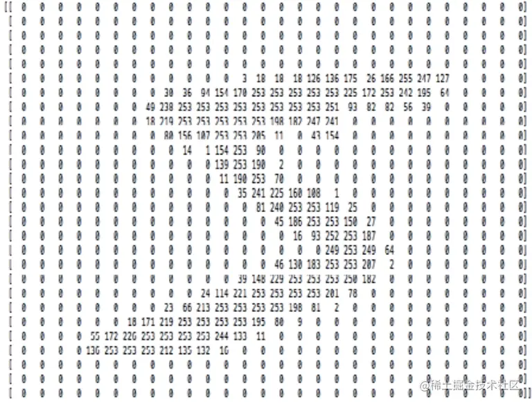 image-20220512214840057