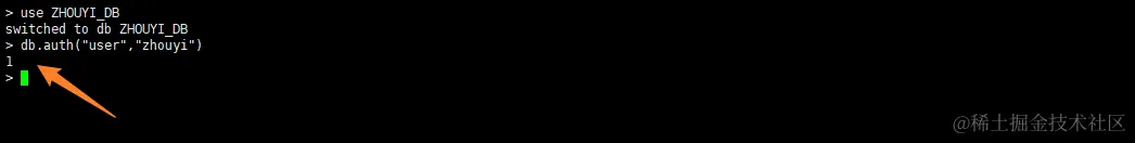 1694759298067.png