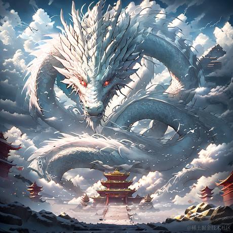 编程实战派_李工于2023-12-05 08:53发布的图片