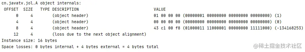 image-20210914101202781