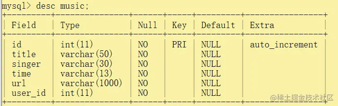 image-20220728232037725