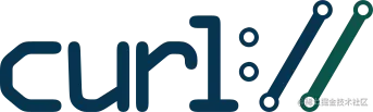 curl logo