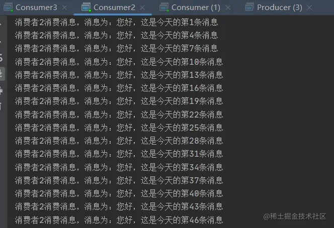 image-20230411160256568