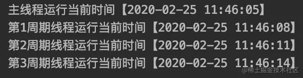 å¨è¿éæå¥å¾çæè¿°