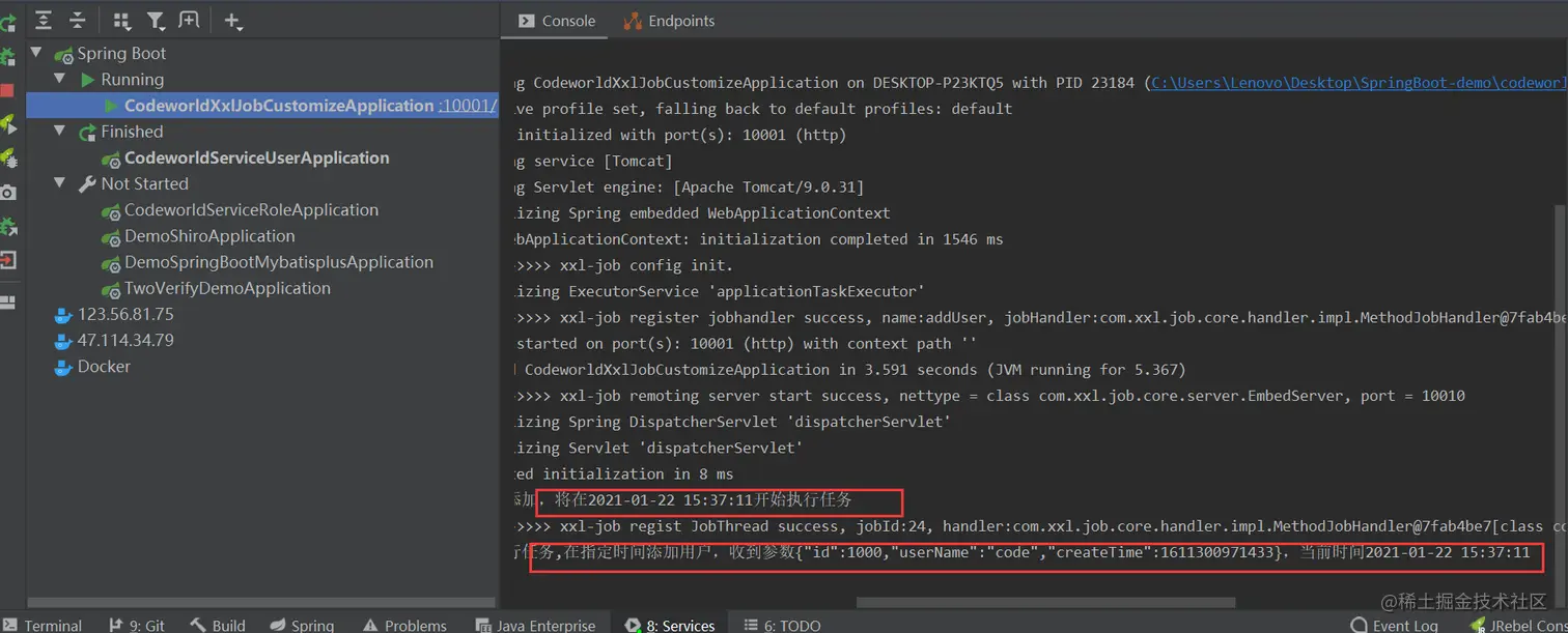 add-task-result