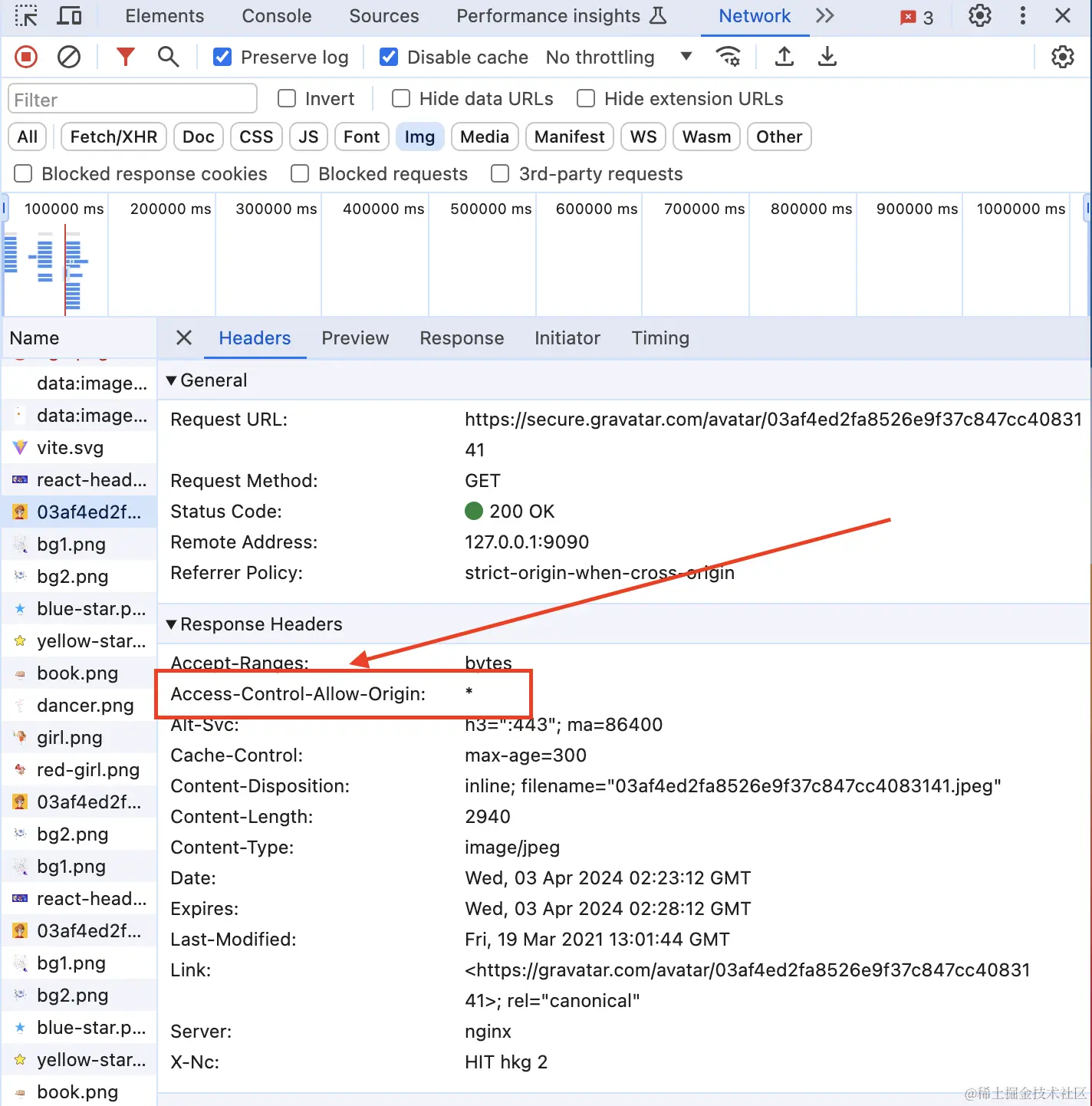 截屏2024-04-03 上午10.49.49.png