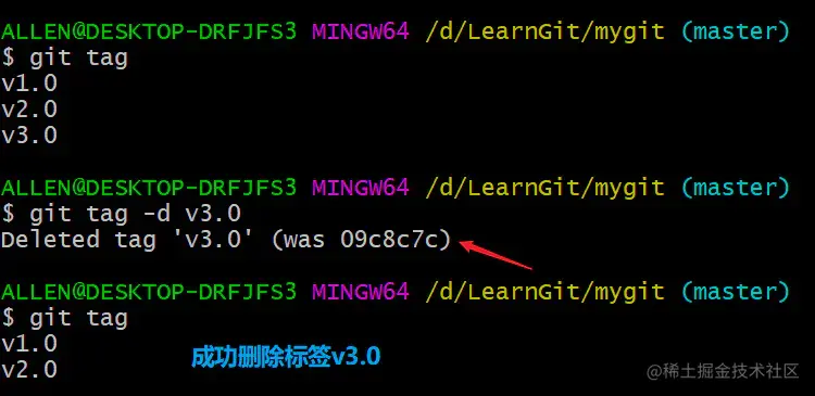 image-20200418155616562