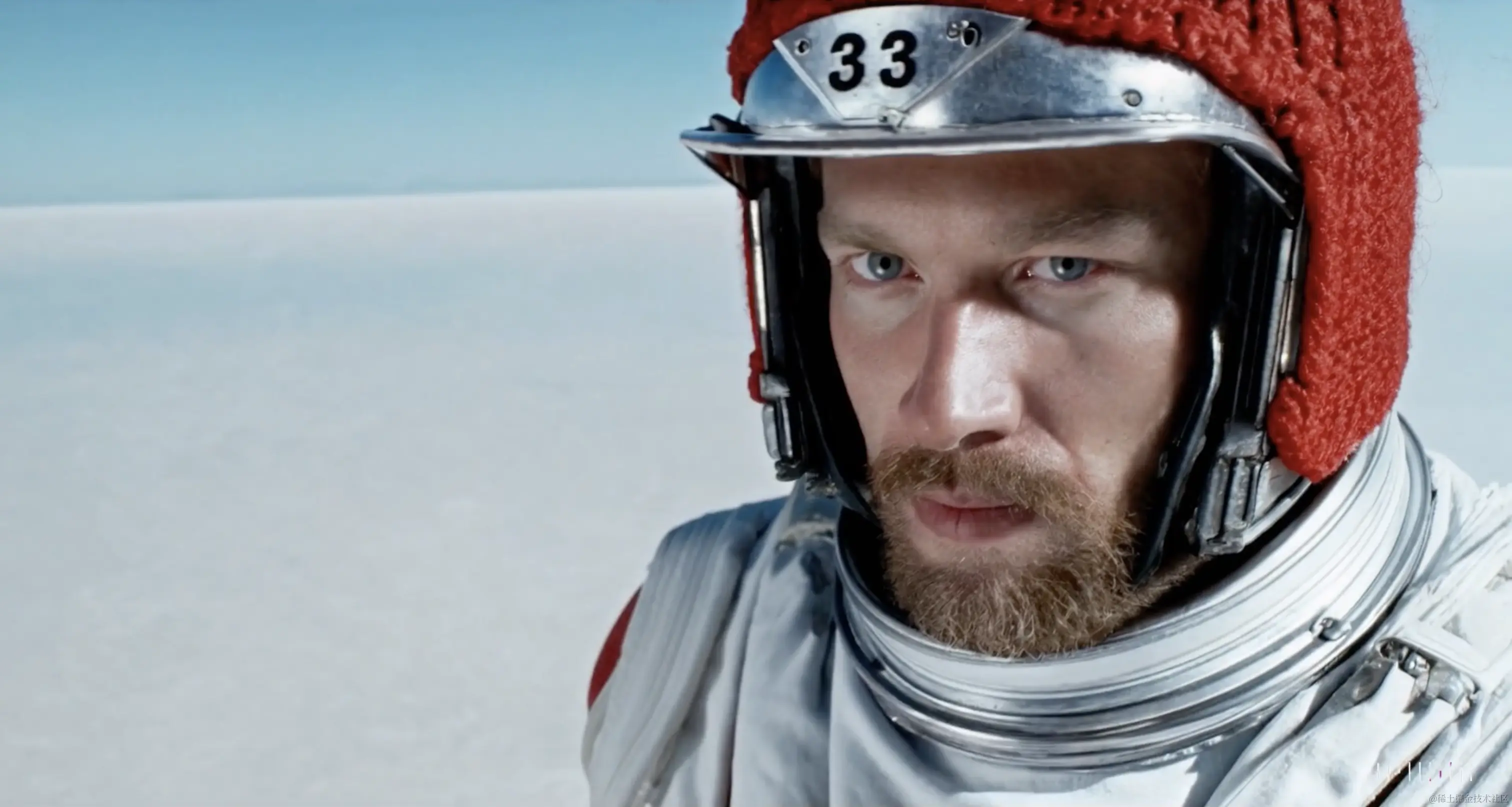 我花3天了解了下 Sora，这里给大家汇报一下