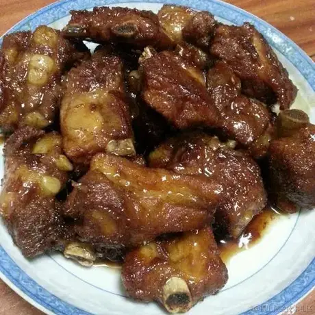 小小喵_摸鱼大队于2022-07-27 10:10发布的图片