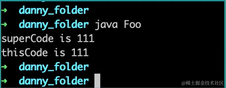 image20230918001411875png