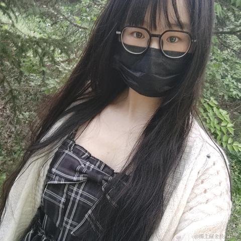 tangdou369098655于2022-05-13 09:53发布的图片